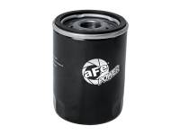 aFe Power (Advanced FLOW Engineering) - aFe ProGuard D2 Fluid Filters Oil F/F OIL Ford F-150 15-17 V6-3.5L (TT) - Image 2