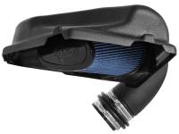 aFe Power (Advanced FLOW Engineering) - aFe Magnum FORCE Stage-2 Pro 5R Cold Air Intake System 2017 BMW 330i (F3x) L4-2.0L (t) B48 - Image 4