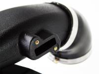 aFe Power (Advanced FLOW Engineering) - aFe MagnumFORCE Intakes Stage-2 Si P5R AIS P5R Ford F-150 04-08 V8-5.4L - Image 4