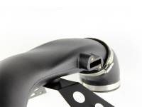 aFe Power (Advanced FLOW Engineering) - aFe MagnumFORCE Intakes Stage-2 P5R AIS P5R Ford F-150 04-08 V8-5.4L - Image 6