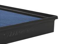 aFe Power (Advanced FLOW Engineering) - aFe MagnumFLOW Air Filters OER P5R A/F P5R GM Silverado/ Sierra 99-12 V6/V8 - Image 4