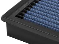 aFe Power (Advanced FLOW Engineering) - aFe MagnumFLOW Air Filters OER P5R A/F P5R GM Silverado/ Sierra 99-12 V6/V8 - Image 5
