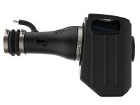 aFe Power (Advanced FLOW Engineering) - aFe Momentum GT Pro 5R Cold Air Intake System 17-18 Nissan Titan V8 5.6L - Image 2