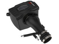 aFe Power (Advanced FLOW Engineering) - aFe Momentum GT Pro 5R Cold Air Intake System 17-18 Nissan Titan V8 5.6L - Image 3