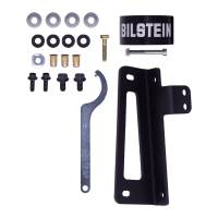 Bilstein - Bilstein B8 8112 Series 07-21 Toyota Tundra Zone Control Monotube Front Right Corner Module - Image 2