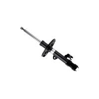 Bilstein - Bilstein 14-19 Toyota Highlander B4 OE Replacement Suspension Strut Assembly - Front Right - Image 1