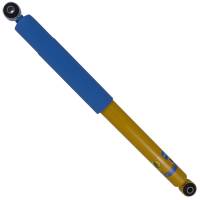 Bilstein - Bilstein 19-20 Ram 3500 B6 4600 Rear Shock - Image 2