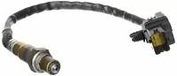 AEM Electronics - AEM Universal Wideband UEGO Sensor with Stainless Manifold Bung Install Kit - Image 2
