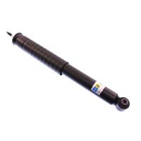 Bilstein - Bilstein B4 OE Replacement 08-13 Smart Fortwo L3 1.0L Rear 36mm Monotube Shock Absorber - Image 1