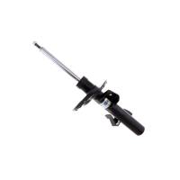Bilstein - Bilstein B4 10-14 Volvo XC60 Left Front Twintube Strut Assembly - Image 1