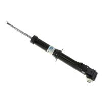 Bilstein - Bilstein B4 OE Replacement 11-16 Mini Countryman / 13-16 Mini Paceman Rear Right Shock Absorber - Image 2