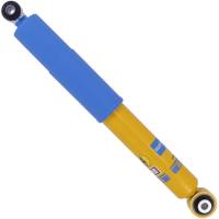 Bilstein - Bilstein B6 14-19 Toyota Highlander Rear Monotube Shock Absorber - Image 2