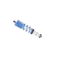 Bilstein - Bilstein B16 (PSS10) Subaru WRX STi Base/Limited H4 2.5L Front & Rear Performance Suspension System - Image 2