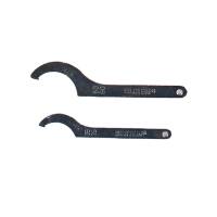 Bilstein - Bilstein B14 2005 Mini Cooper Base Convertible Front and Rear Suspension Kit - Image 2