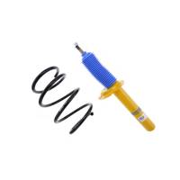 Bilstein - Bilstein B12 99-06 BMW 323i/325i/328i/330i Front and Rear Suspension Kit - Image 2