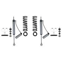 Bilstein B8 5162 Series 14-17 Dodge Ram 2500 Front Suspension Leveling Kit