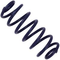 Bilstein - Bilstein 4600 Series 00-06 Chevy Tahoe Rear 46mm Monotube Shock Absorber Conversion Kit - Image 2