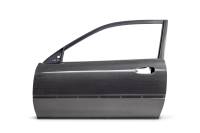 Seibon Carbon - Seibon 92-95 Honda Civic 2DR/HB Doors - Image 1