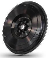 Clutch Masters Custom Steel Flywheel K-Eng to S2K Trans