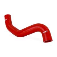 Mishimoto - Mishimoto 96-02 Toyota 4Runner 3.4L V6 Red Silicone Hose Kit - Image 2