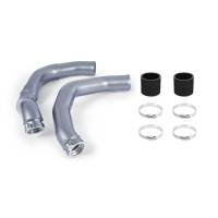 Mishimoto - Mishimoto 2015-2020 BMW F80 M3/M4 Intercooler Pipe Kit FDG - Image 1