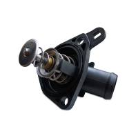 Mishimoto - Mishimoto 02-06 Acura RSX 60 Degree Racing Thermostat - Image 2
