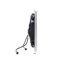 Mishimoto - Mishimoto 08-15 Subaru WRX / STi Plug-N-Play Aluminum Fan Shroud Kit - Image 2