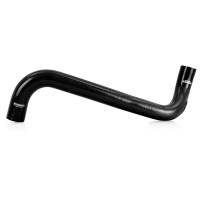 Mishimoto - Mishimoto 08-09 Pontiac G8 Silicone Coolant Hose Kit - Black - Image 2