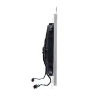 Mishimoto - Mishimoto 03-06 Nissan 350Z Aluminum Fan Shroud Kit - Image 2