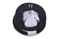 ANZO Headlights, Tail Lights and More  - ANZO 1998-2002 Lexus Is300 Trunk Lights Clear - Image 2