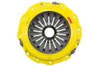 ACT 2006 Subaru Impreza P/PL-M Heavy Duty Clutch Pressure Plate