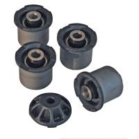 SPC Performance - SPC Performance xAxis Replacement Bushing Kit for SPC Arms (PN: 25460) - Image 1