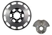 ACT 2004 Mazda RX-8 Flywheel Kit Prolite w/CW03