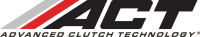 ACT (Advanced Clutch) - ACT 2002 Subaru Impreza XACT Flywheel Prolite - Image 3