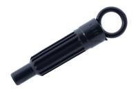 ACT 2002 Mini Cooper Alignment Tool