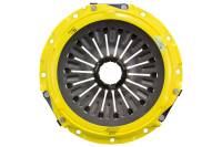 ACT 2003 Mitsubishi Lancer P/PL-M Xtreme Clutch Pressure Plate