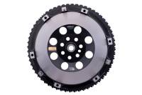 ACT 2010 Hyundai Genesis Coupe XACT Flywheel Streetlite