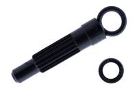 ACT 2003 Dodge Neon Alignment Tool