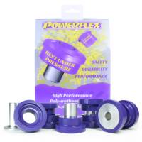Powerflex USA - Powerflex Audi TT / S3 4WD, VW R32 Rear Subframe Mount Bushing - Image 1
