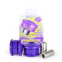 Powerflex USA - Powerflex Fiat 500 Front Control Arm Rear Bushing - Image 1