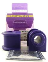 Powerflex USA - Powerflex Toyota MR2 SW20 REV 1 (1989-1991) Front Sway Bar Bushing - 18 mm (Street) - Image 1
