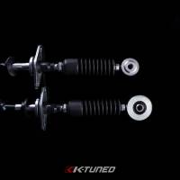 K-Tuned - K-Tuned Shifter Cables 03-07 Accord / 04-08 TSX - OEM Spec w/Spherical Bushing - Image 5