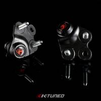 K-Tuned - K-Tuned Lower Ball Joint Replacement - 06-11 Civic - Image 1