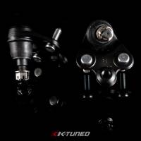 K-Tuned - K-Tuned Lower Ball Joint Replacement - 06-11 Civic - Image 2