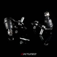 K-Tuned - K-Tuned Lower Ball Joint Replacement - 06-11 Civic - Image 3