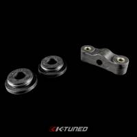 K-Tuned - K-Tuned B-Series Shifter Bushings - Image 2