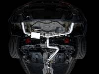AWE Tuning - AWE Audi 22-23 8Y RS3 Cat-Back SwitchPath Exhaust (No Tips) - Image 10