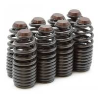 BLOX Racing Lost Motion Assemblies Honda B/H Series Engines