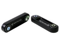 Whiteline - Whiteline 2015+ Ford Mustang S550 GT/Shelby Rear Suspension Stabilizer Arm - Image 2