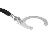 Whiteline - Whiteline 78-85 Mazda RX-7 SA22 Front adjustable strut tower brace - Image 2